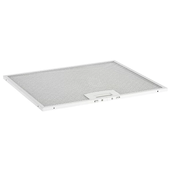 Balay Metaalfilter 432785 / 00432785 310x500x7mm Balay Metaalfilter 432785 / 00432785 310x500x7mm