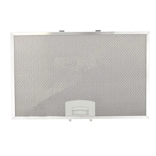 Bosch Metaalfilter 443985 / 00443985 215x340mm