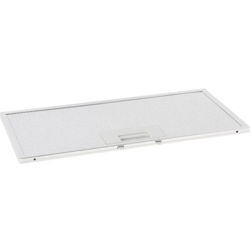 Gaggenau Metaalfilter 11004995 317x159x8mm