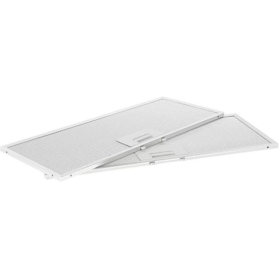 Neff Metaalfilter 11004996 397x159x8mm Neff Metaalfilter 11004996 397x159x8mm