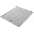 Siemens Metaalfilter 11014357 379x389mm Siemens Metaalfilter 11014357 379x389mm