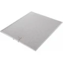 Bosch Metaalfilter 11014357 379x389mm