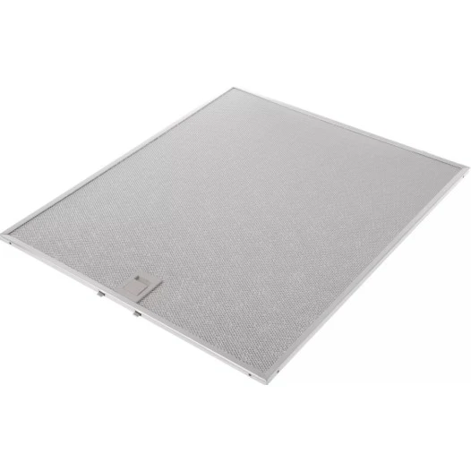 Bosch Metaalfilter 11014357 379x389mm