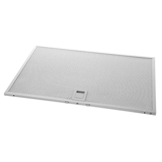 Alapure Metaalfilter Geschikt voor Constructa 11022469 375x250mm