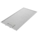 Bosch Metaalfilter 11022472 382x192x8mm