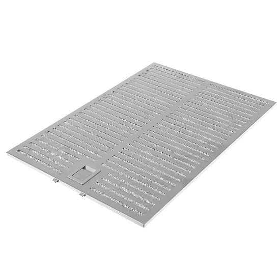 Siemens Metaalfilter 11022932 379x265x8mm Siemens Metaalfilter 11022932 379x265x8mm