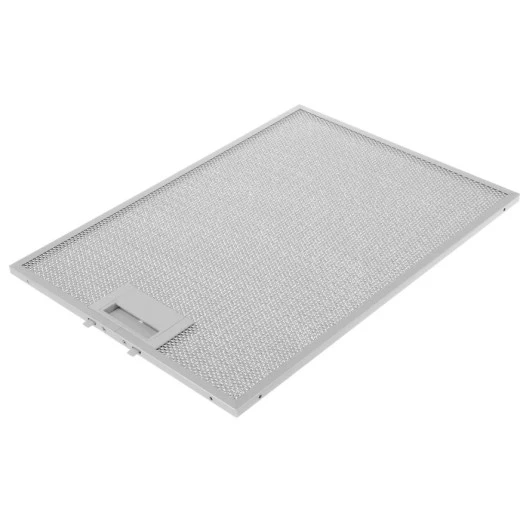 Neff Metaalfilter 11025757 378x265x8mm