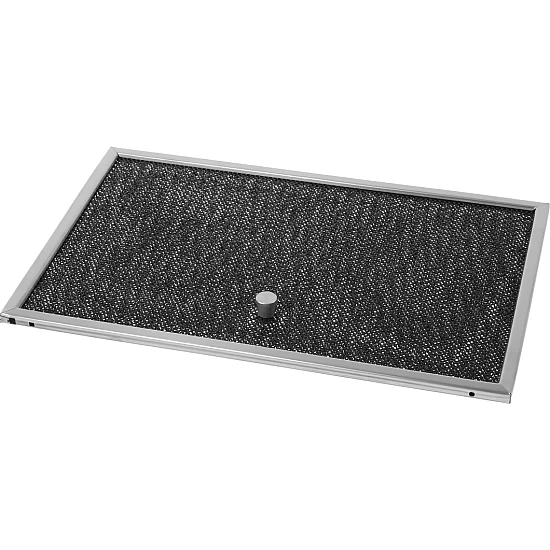 Siemens Metaalfilter 11026616 186x287mm Siemens Metaalfilter 11026616 186x287mm