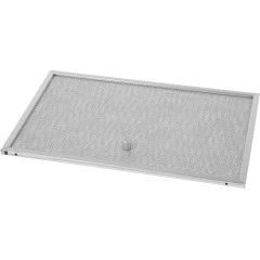 Siemens Metaalfilter 11026618 187x288mm
