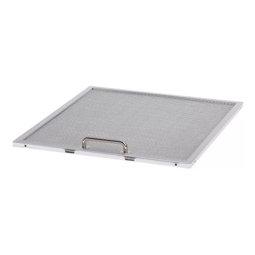 Bosch Metaalfilter 210340 / 00210340 300x266x9mm