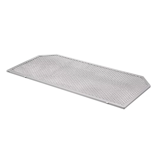 Neff Metaalfilter 285348 / 00285348 249x510x9mm Neff Metaalfilter 285348 / 00285348 249x510x9mm