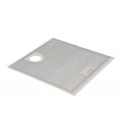 Balay Metaalfilter 365477 / 00365477 380x365mm