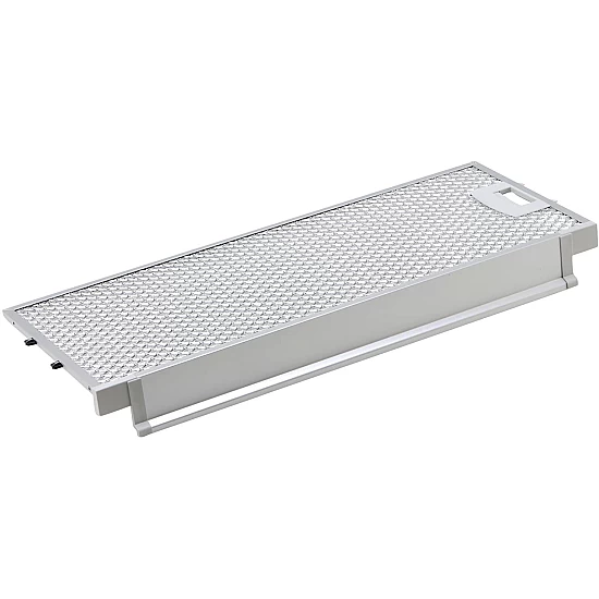 Bosch Metaalfilter 434105 / 00434105 455x185mm Bosch Metaalfilter 434105 / 00434105 455x185mm