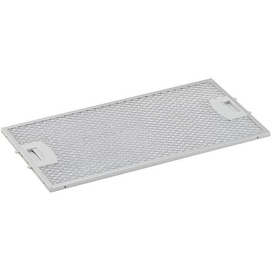 Siemens Metaalfilter 434107 / 00434107 209x405x8mm Siemens Metaalfilter 434107 / 00434107 209x405x8mm