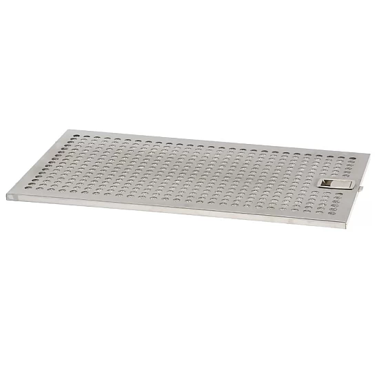 Siemens Metaalfilter 434920 / 00434920 418x234mm Siemens Metaalfilter 434920 / 00434920 418x234mm