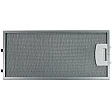 Alapure Metaalfilter geschikt voor Gaggenau 435204 / 00435204 350x165mm Alapure Metaalfilter geschikt voor Gaggenau 435204 / 00435204 350x165mm