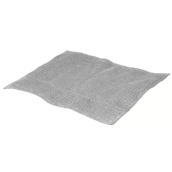 Constructa Metaalfilter 460124 / 00460124