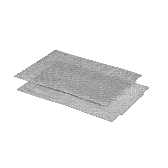 Neff Metaalfilter 460763 / 00460763 370x252mm Neff Metaalfilter 460763 / 00460763 370x252mm