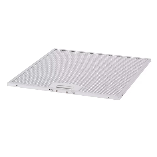 Siemens Metaalfilter 671155 / 00671155 310x275mm Siemens Metaalfilter 671155 / 00671155 310x275mm