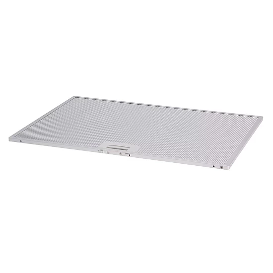 Neff Metaalfilter 671276 / 00671276 312x426x8mm Neff Metaalfilter 671276 / 00671276 312x426x8mm