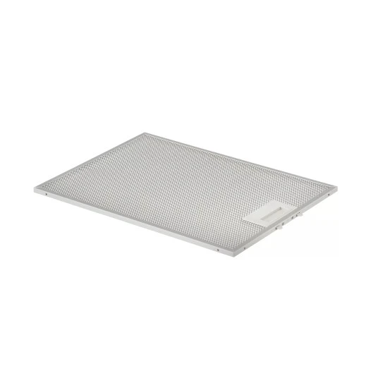 Alapure Koolstoffilter geschikt voor Bosch 703451 / 00703451 358x265mm