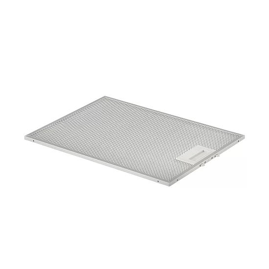 Neff Metaalfilter 703451 / 00703451 358x265mm Neff Metaalfilter 703451 / 00703451 358x265mm