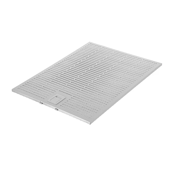 Siemens Metaalfilter 703475 / 00703475 360x265mm Siemens Metaalfilter 703475 / 00703475 360x265mm