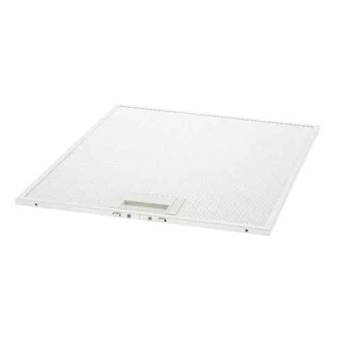 Junker Metaalfilter 703537 / 00703537 350x295x8mm