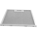 Balay Metaalfilter 707764 / 00707764 250x222mm