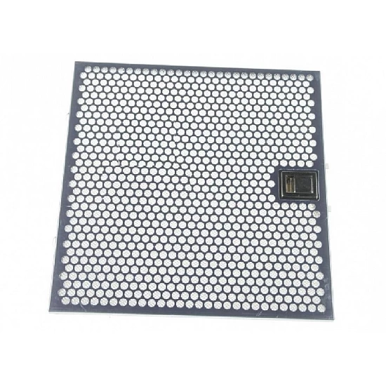 Siemens Metaalfilter 744835 / 00744835 301x300x8mm Siemens Metaalfilter 744835 / 00744835 301x300x8mm