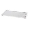 Alapure Metaalfilter geschikt voor Neff 746789 / 00746789 165x302mm