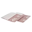 Bosch Vetfilter 00452152 / DSZ10FF Bosch Vetfilter 00452152 / DSZ10FF