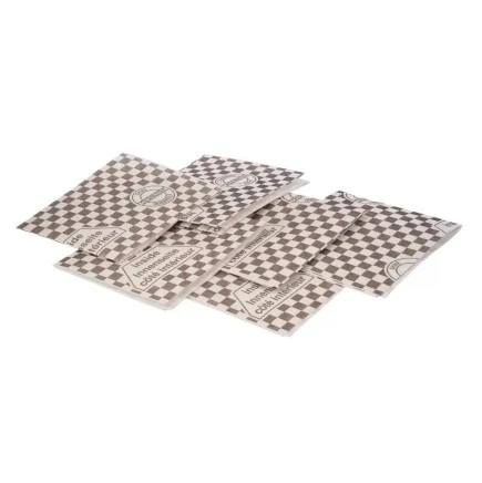 Viva Vetfilter 452151 / 00452151