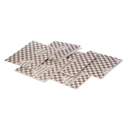 Balay Vetfilter 452151 / 00452151