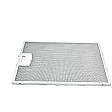 Viva Metaalfilter 353110 / 00353110 310x250mm Viva Metaalfilter 353110 / 00353110 310x250mm