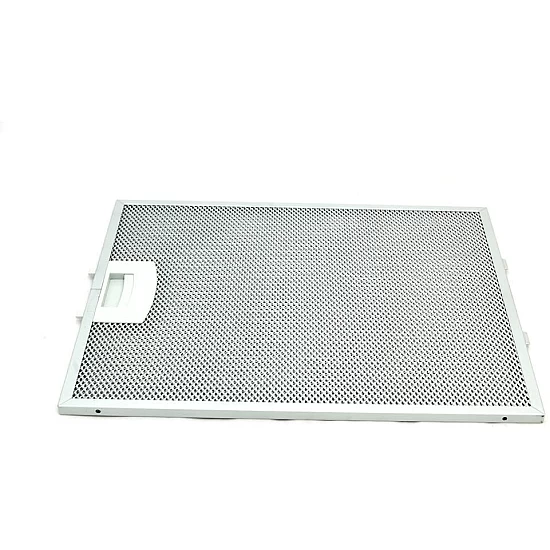 Viva Metaalfilter 353110 / 00353110 310x250mm Viva Metaalfilter 353110 / 00353110 310x250mm