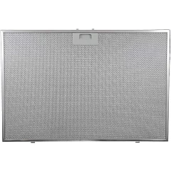 Elica Metaalfilter GF08KA 565x380x9mm 
