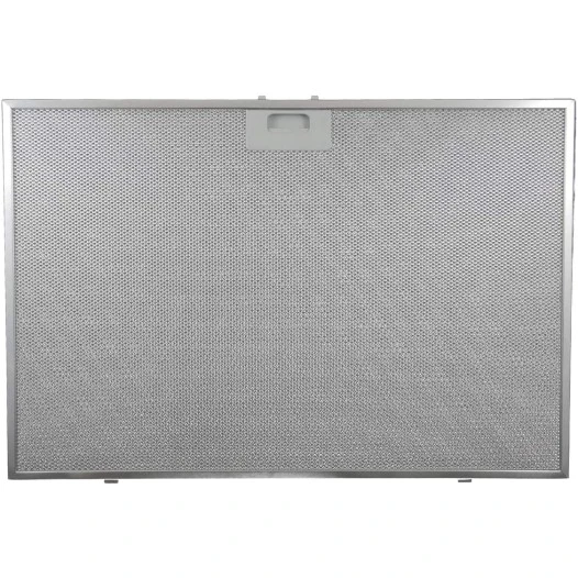 Whirlpool Metaalfilter 488000302744 565x380x8mm