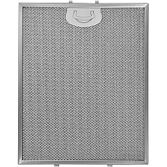 Pelgrim Metaalfilter 181471 318x257x7mm 