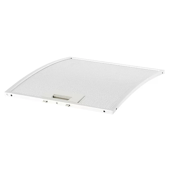 Neff Metaalfilter 366446 / 00366446 312x252mm Neff Metaalfilter 366446 / 00366446 312x252mm
