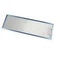Fagor Metaalfilter 481248058305 533x177x10mm