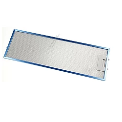 Fagor Metaalfilter 481248058305 533x177x10mm 