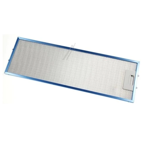 Fagor Metaalfilter 481248058305 533x177x10mm