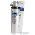 3M Waterfiltersysteem US-E2 met Filterkop