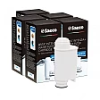 Philips Saeco Waterfilter CA6702 / 5-pack Philips Saeco Waterfilter CA6702 / 5-pack