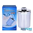 Icepure SF001-H Douche Filter / Koreaanse Douche Filter