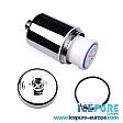 Icepure SF001-H Douche Filter / Koreaanse Douche Filter