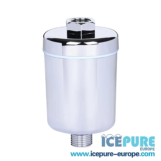 Icepure SF001-H Douche Filter / Koreaanse Douche Filter