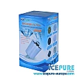 Icepure SF001-H Douche Filter / Koreaanse Douche Filter
