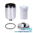 Icepure SF001-H Douche Filter / Koreaanse Douche Filter